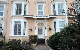 Winchmore Hotel